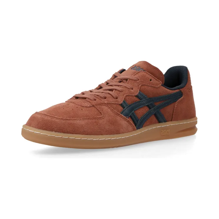 asics-skyhand 1203A563-200