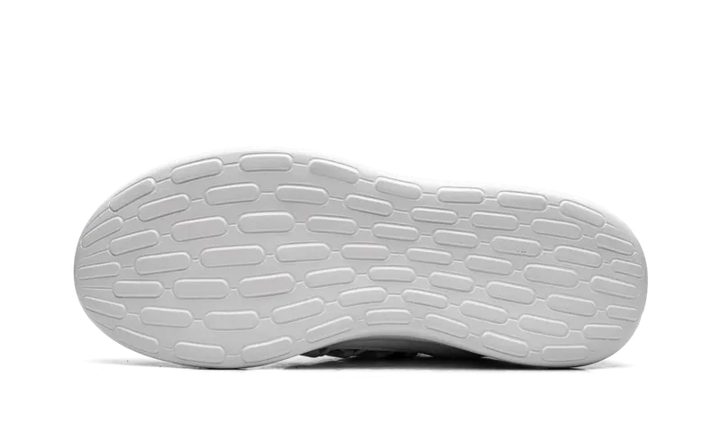 Adidas Lite Racer Adapt 7.0 “Cloud White Grey” (IE6326)