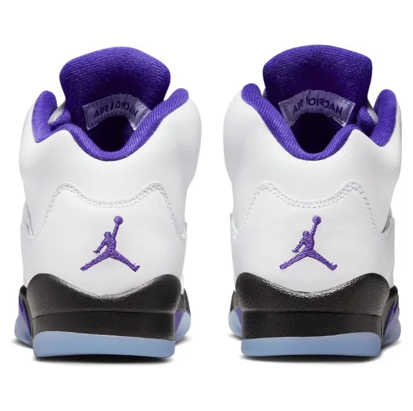 air-jordan-5 440888-141