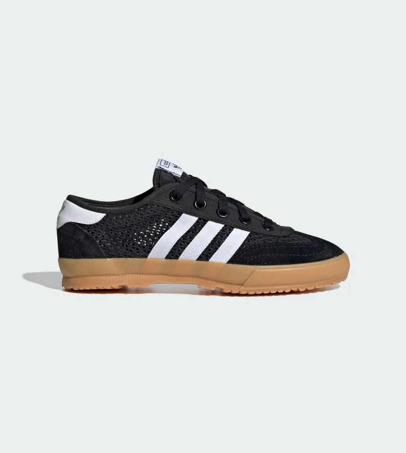 Adidas Tischtennis IH7996