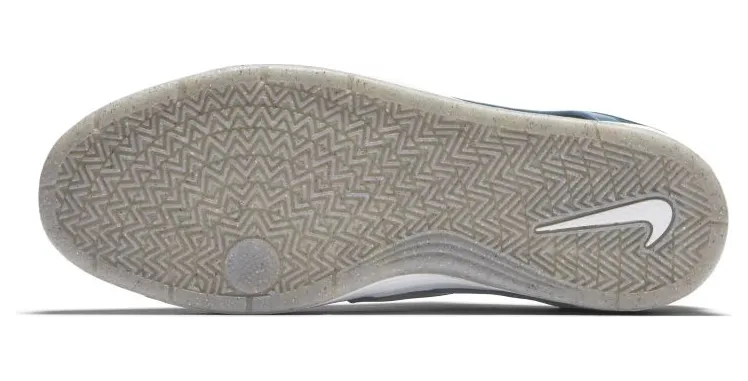 nike-air-huarache 705192-441