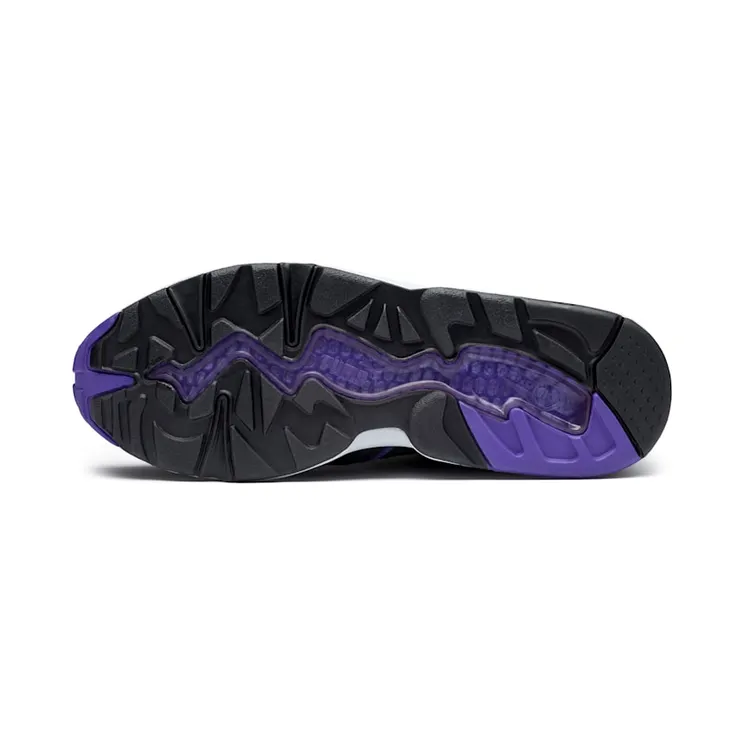 puma-blaze-of-glory 35777201