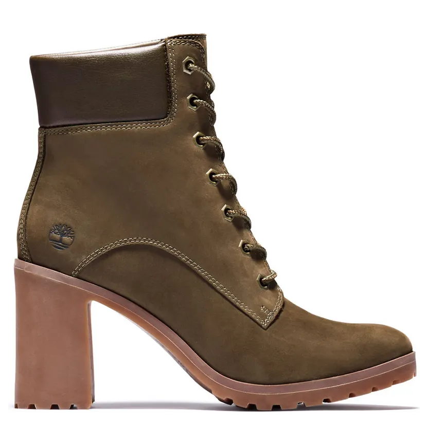 timberland-sneaker A1S9O763