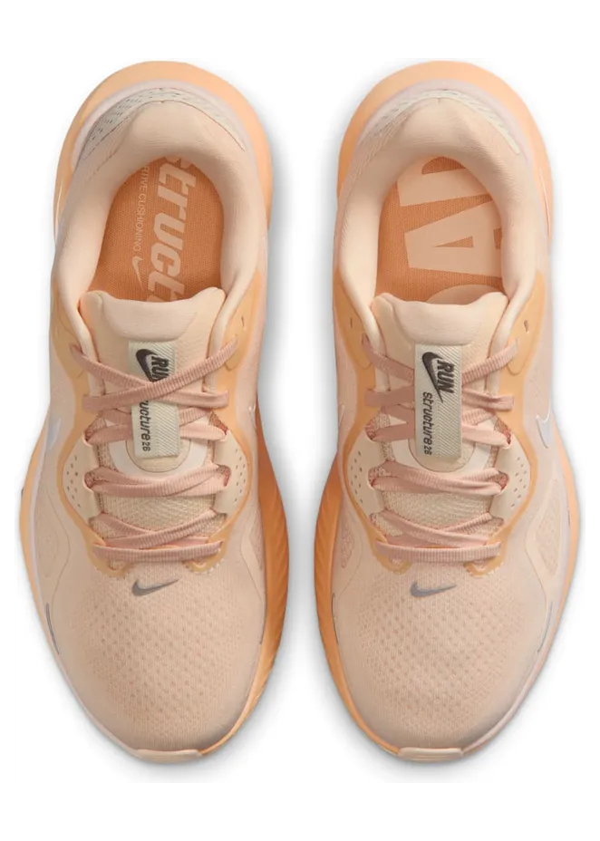 nike-structure-26 HJ1101-801