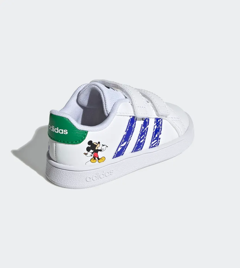 adidas-grand-court GZ3317