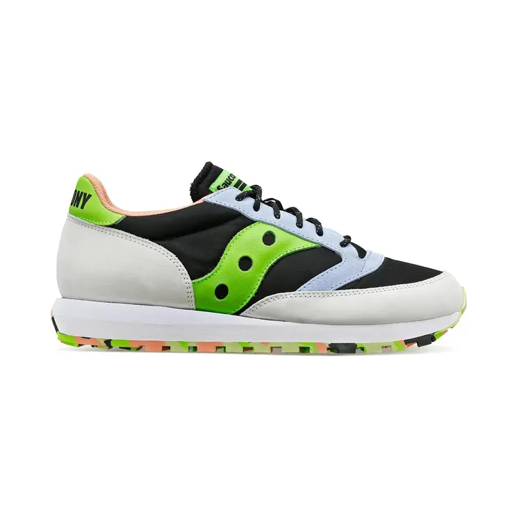 Saucony Jazz 81 Otherworld (S70744-7)