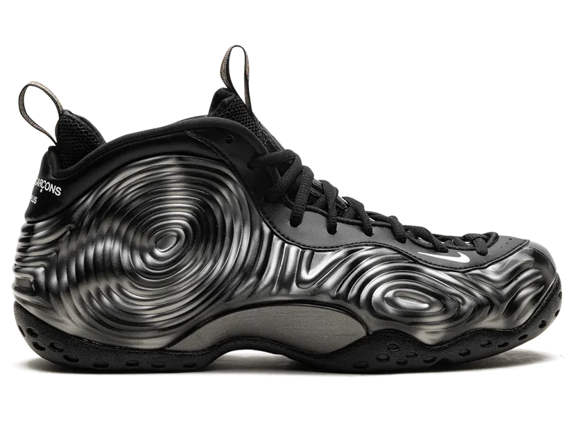 nike-air-foamposite DJ7952-002