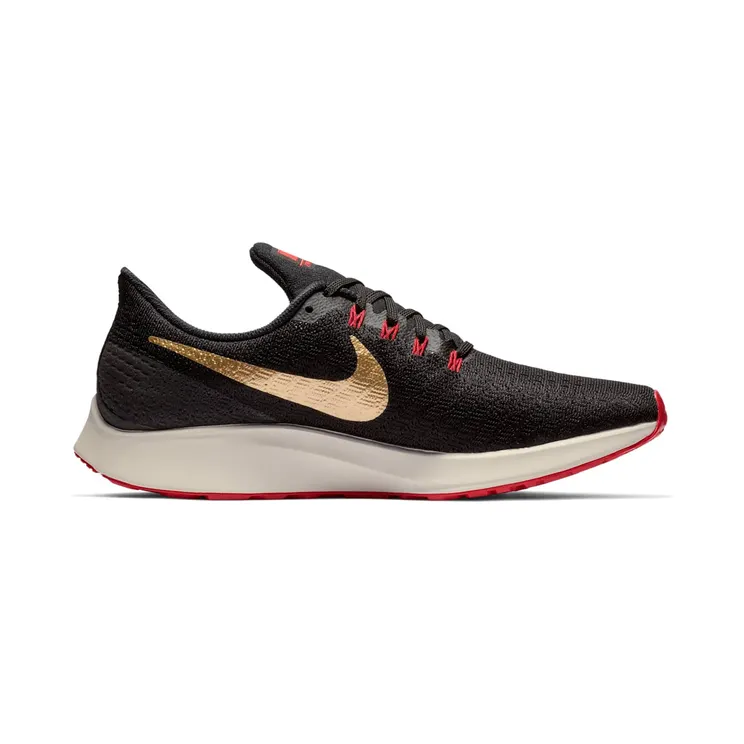 nike-air-zoom 942851-018