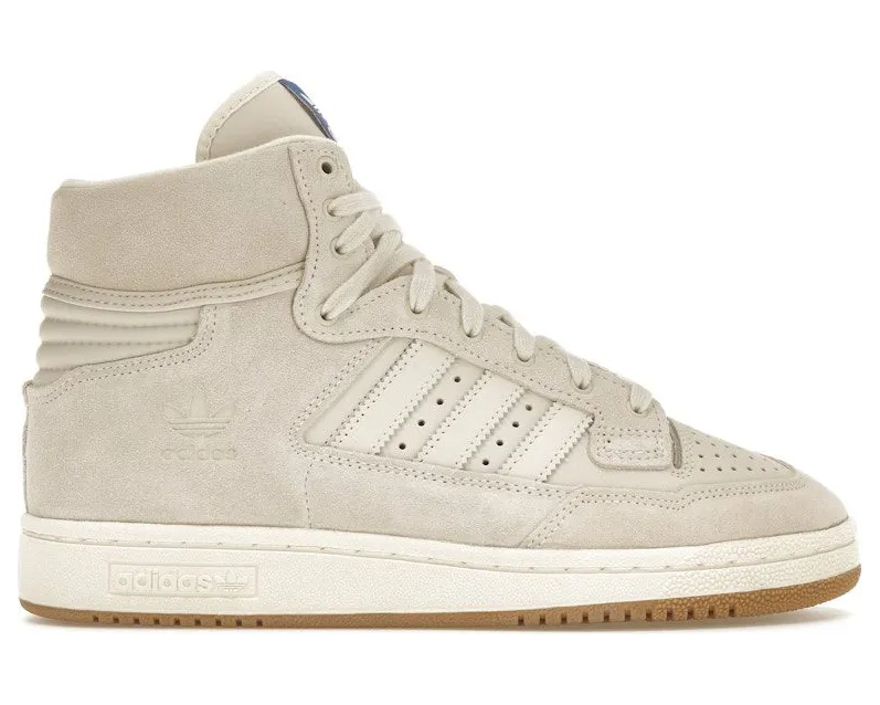adidas-centennial FZ5994