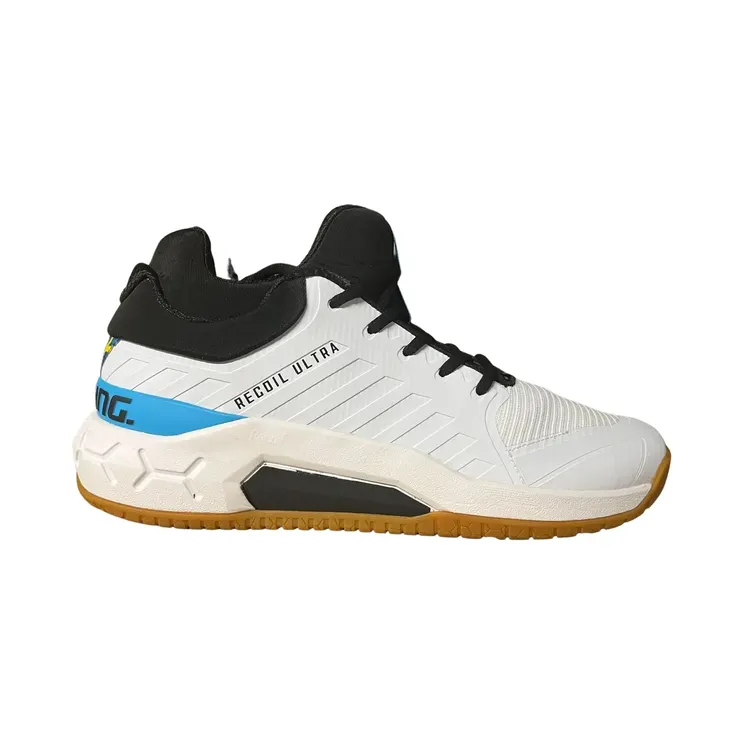 Salming Blanc (SA1233076-0707)