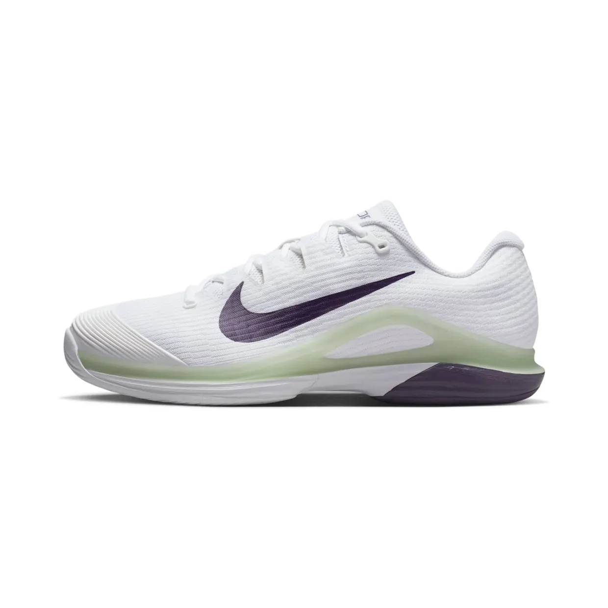 nikecourt FV5552-108