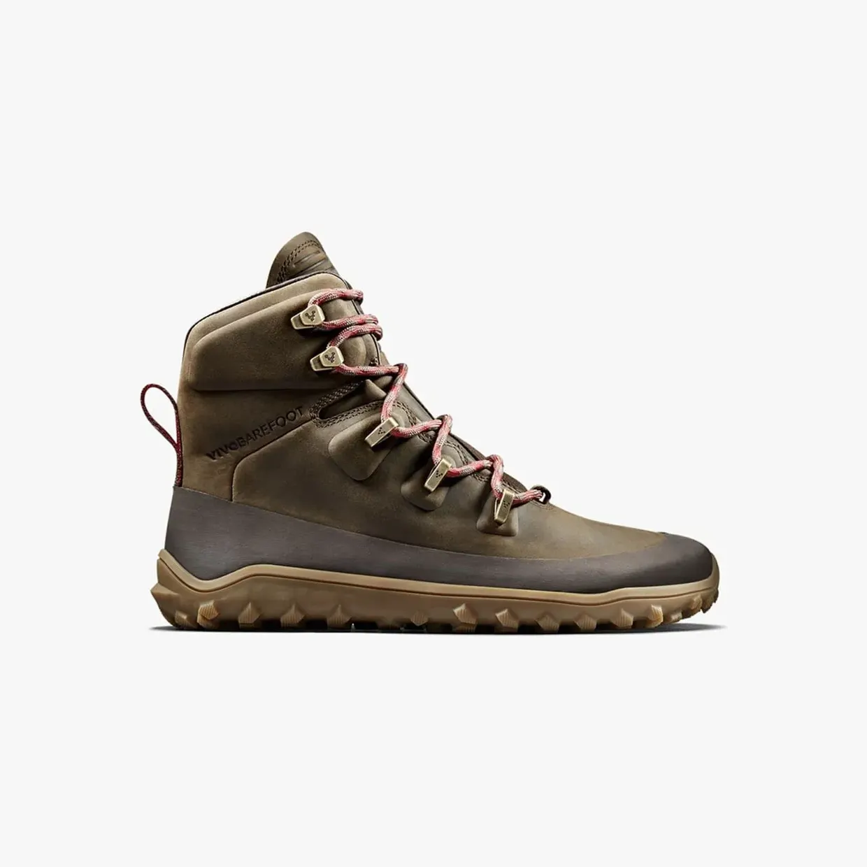vivobarefoot-sneaker 309533-01