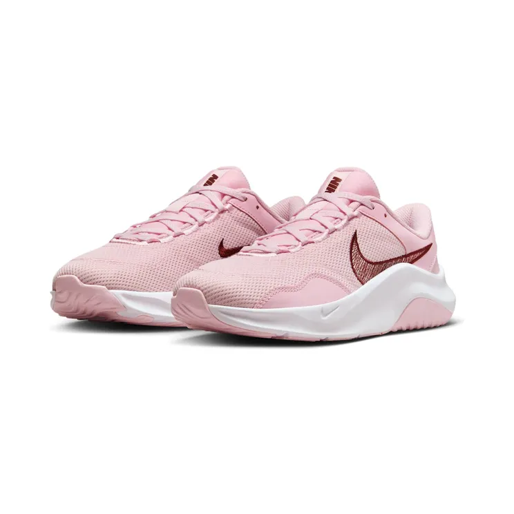 nike-legend DM1119-603