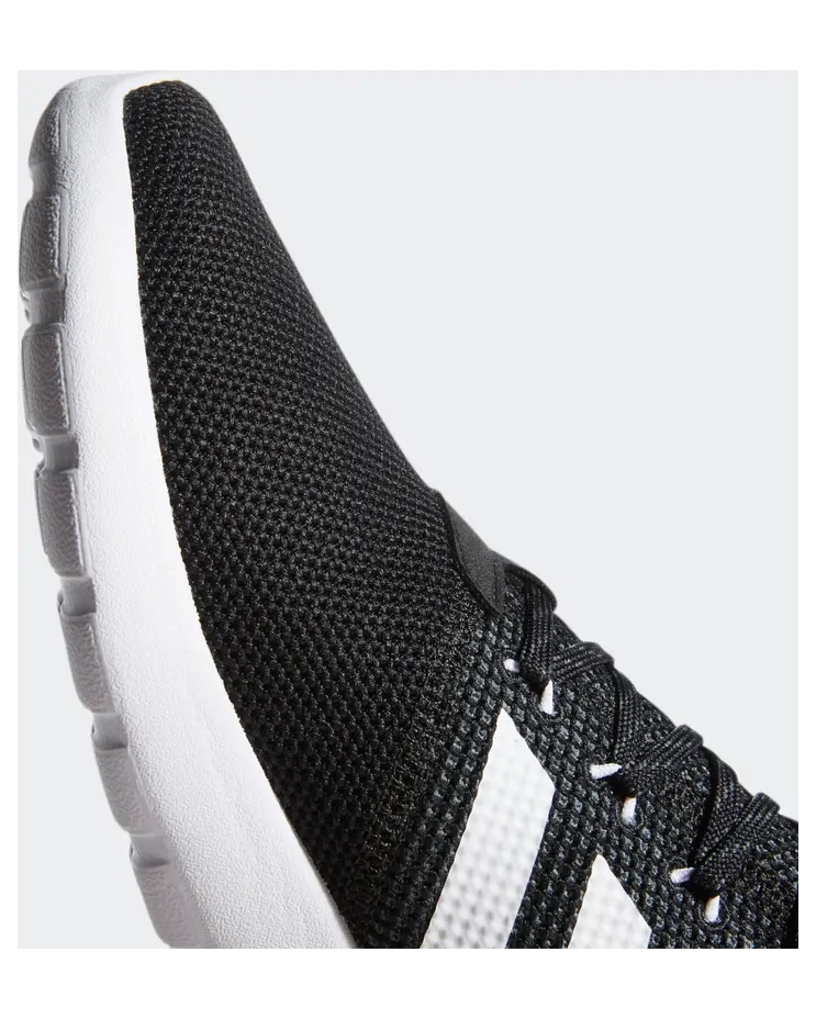 adidas-lite-racer F36650