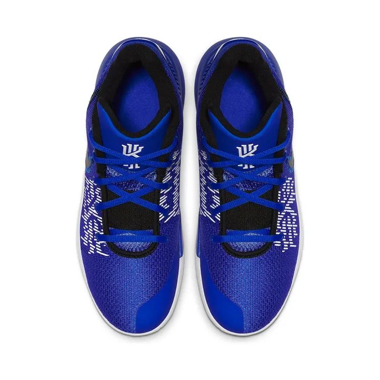 nike-kyrie AO4436-402