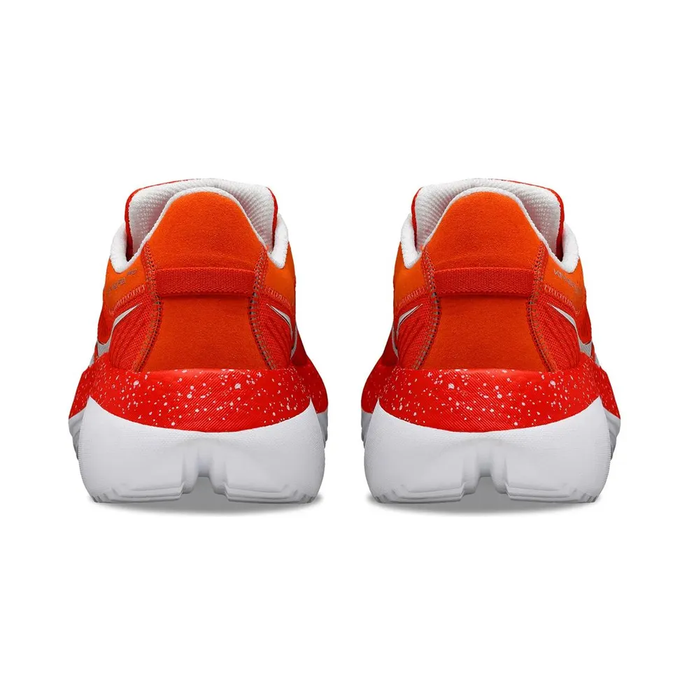 Saucony Kinvara Pro Infrared Fog (S10847-121)
