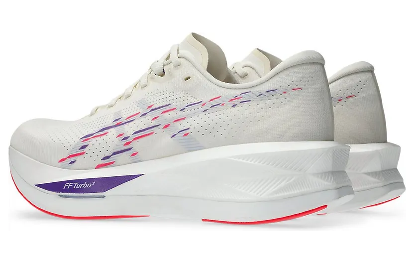 asics-gel-blast 1011C083-100