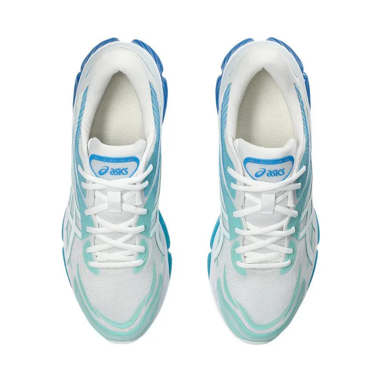 asics-gel-quantum 1203A305.102