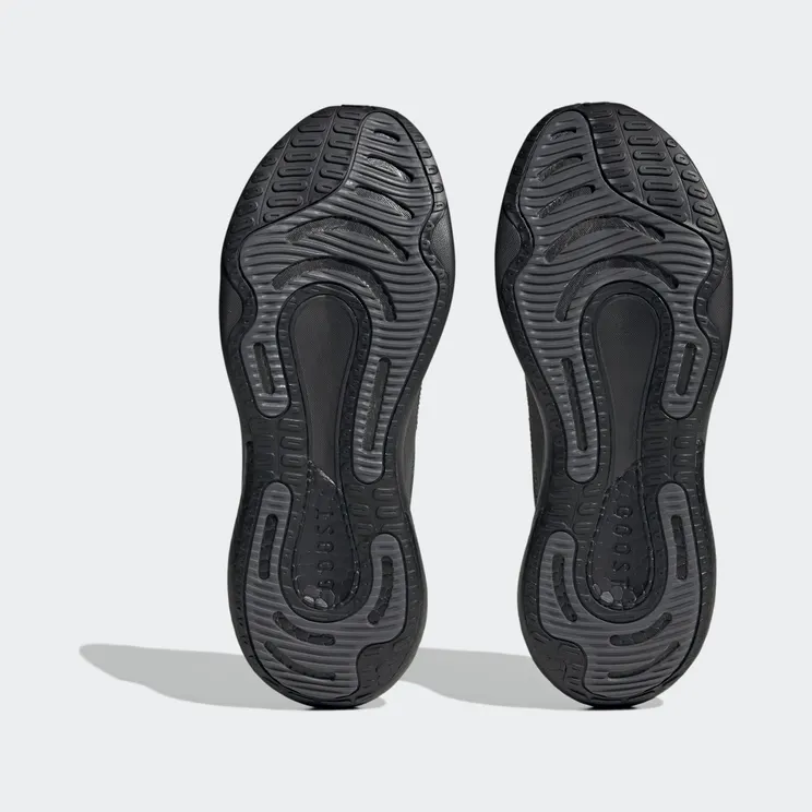 adidas-supernova HP2234