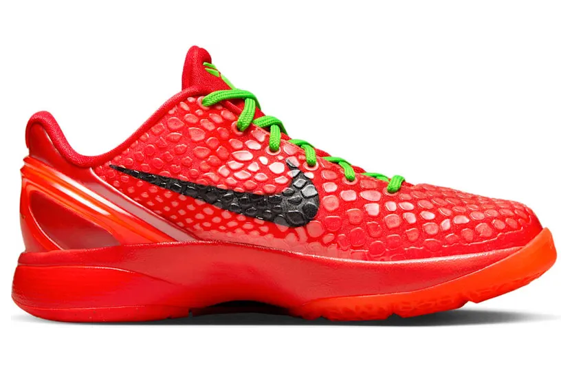 nike-kobe FV9676-600
