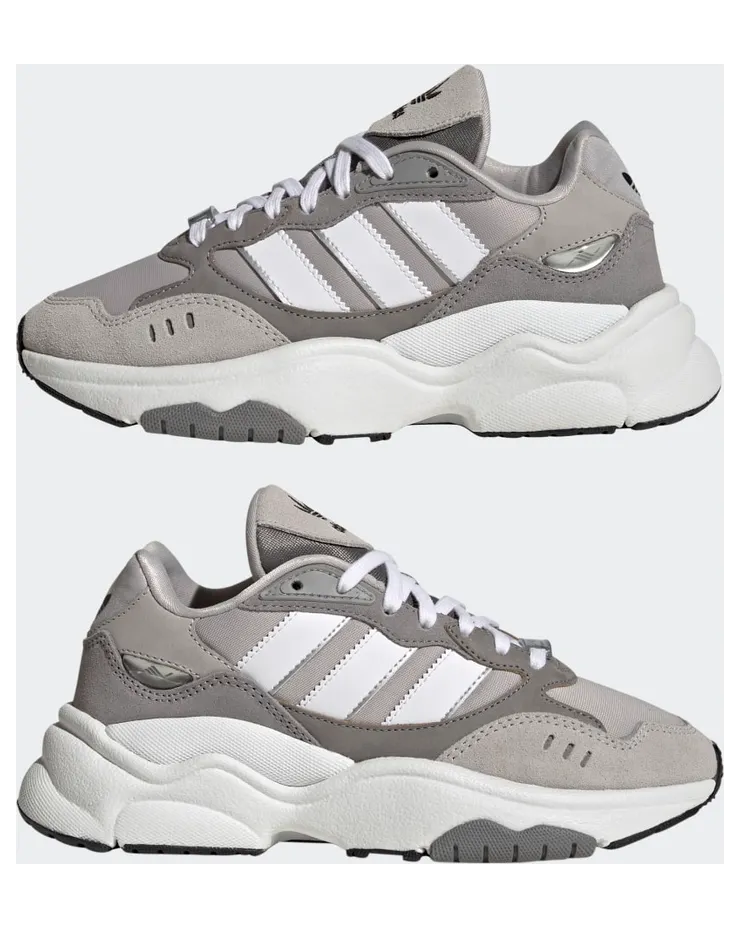 adidas-retropy-f90 HP9785