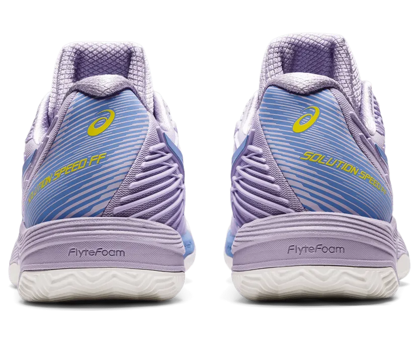 asics-solution-speed 1042A134.500