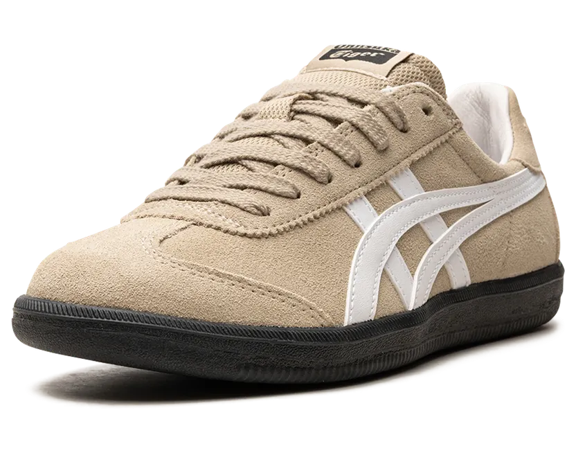 onitsuka-tiger-tokuten 1183A907-203