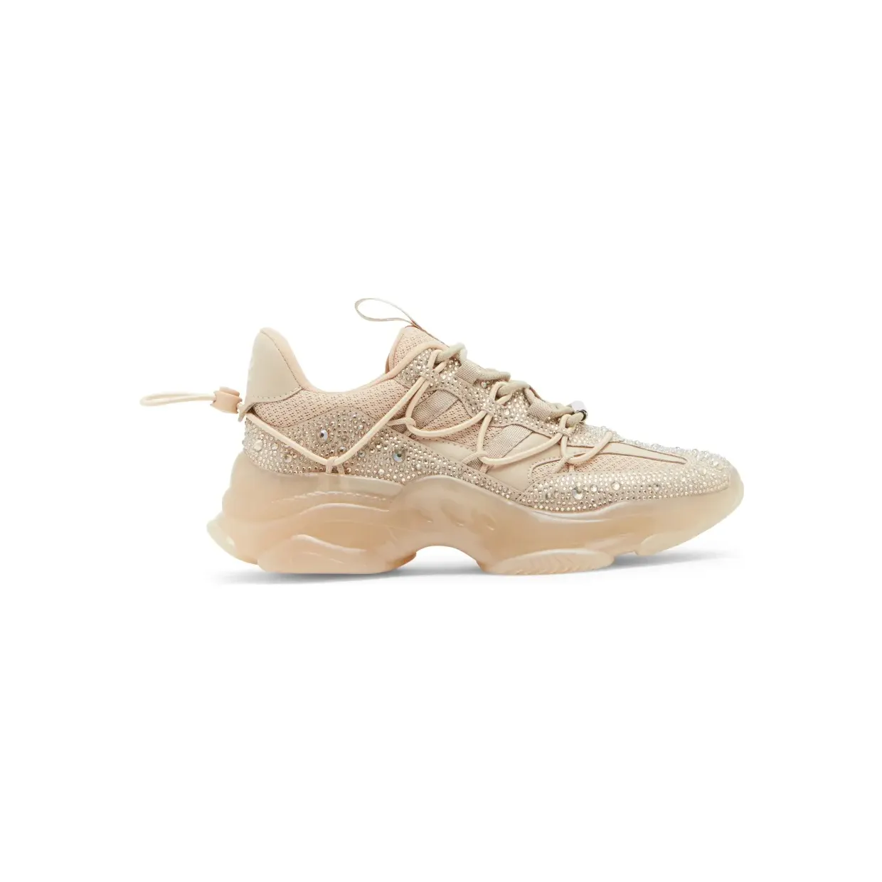 steve-madden-sneaker SM19000109-04005-750