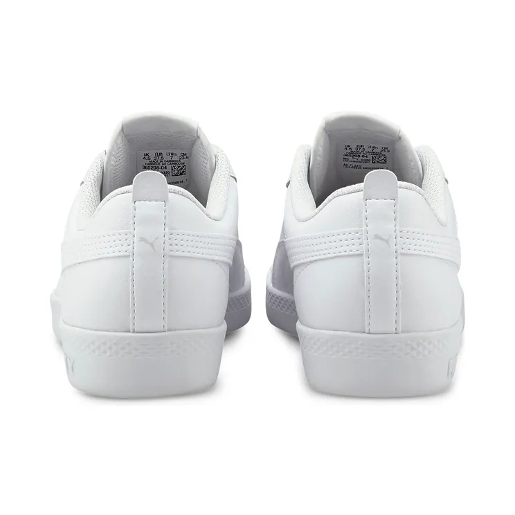 puma-smash 365208_04
