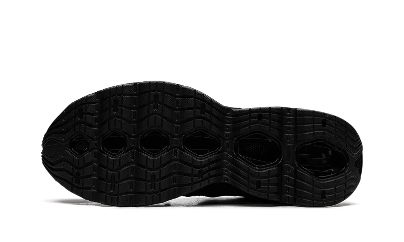 Mizuno Wave Prophecy MOC GTX “Triple Black” (D1GD240601)