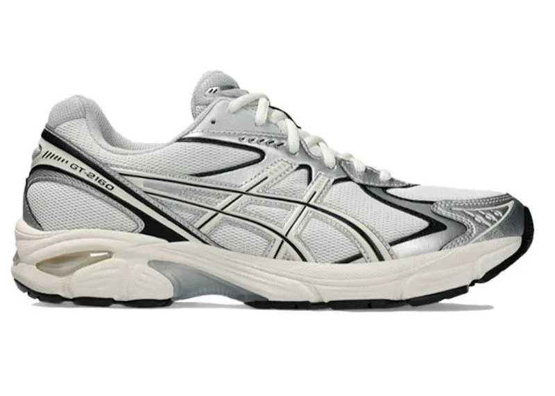 ASICS GT-2160 Black Cream (1203A697-100)