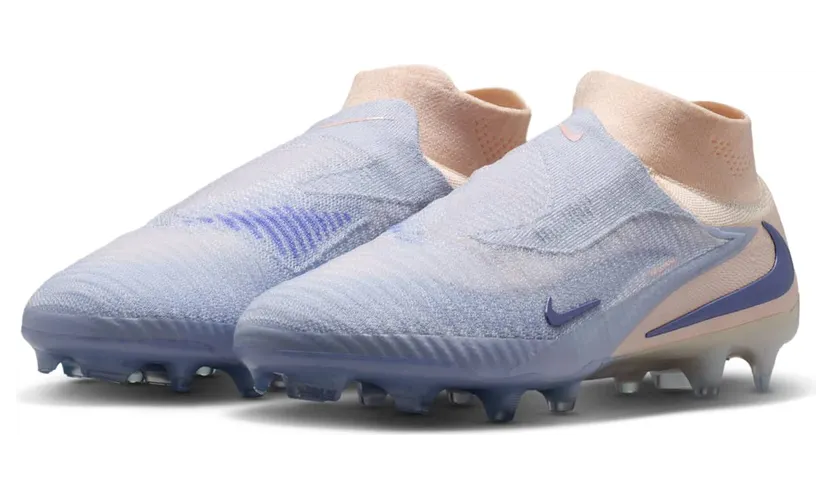 nike-phantom IO8216-008