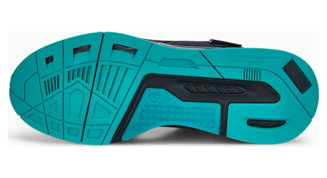 puma-mirage-sport 307345-02