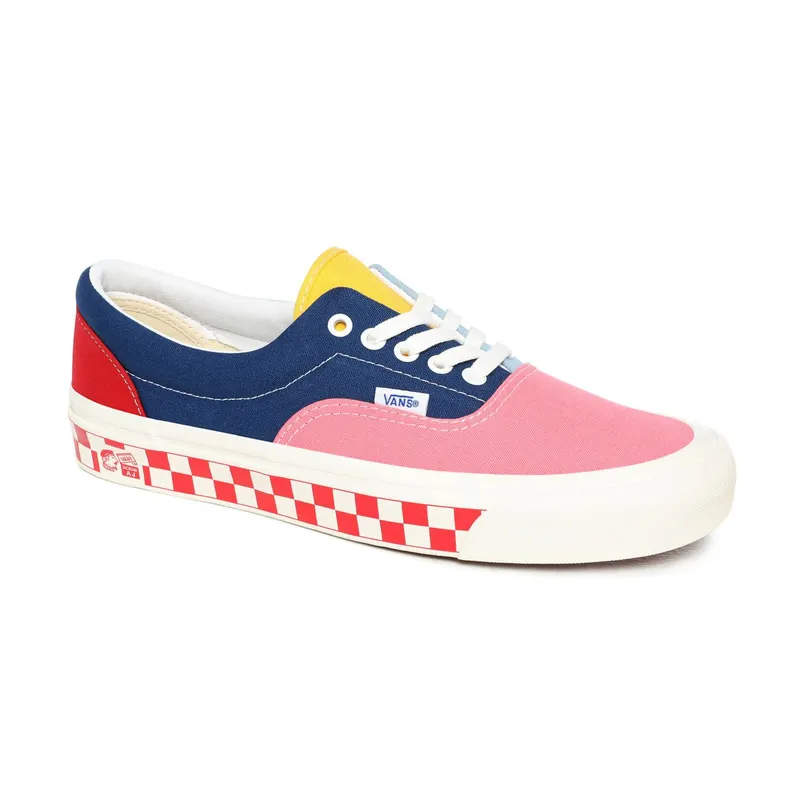 Vans Style 95 (VN0A2RR11JK)