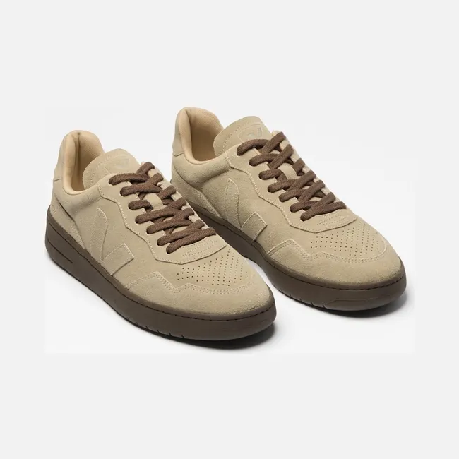 veja-v-90 VD0321729B