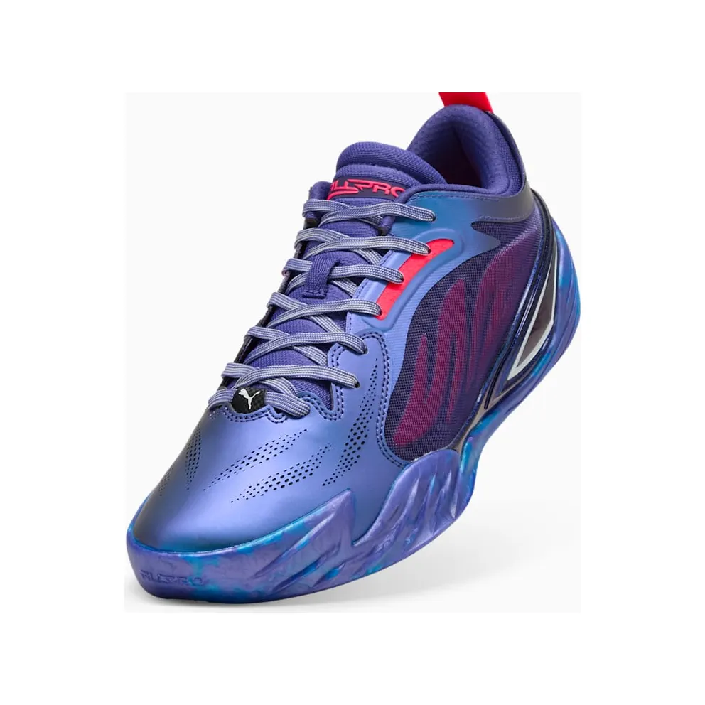 Puma All-Pro Nitro Elite PRO16 League (311261-01)