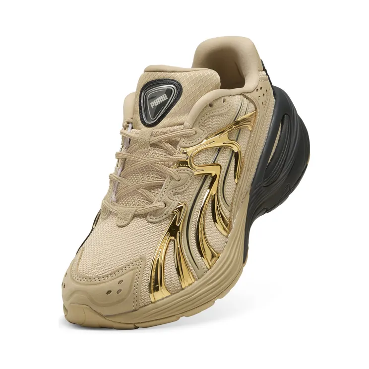 puma-inverse 401811_01