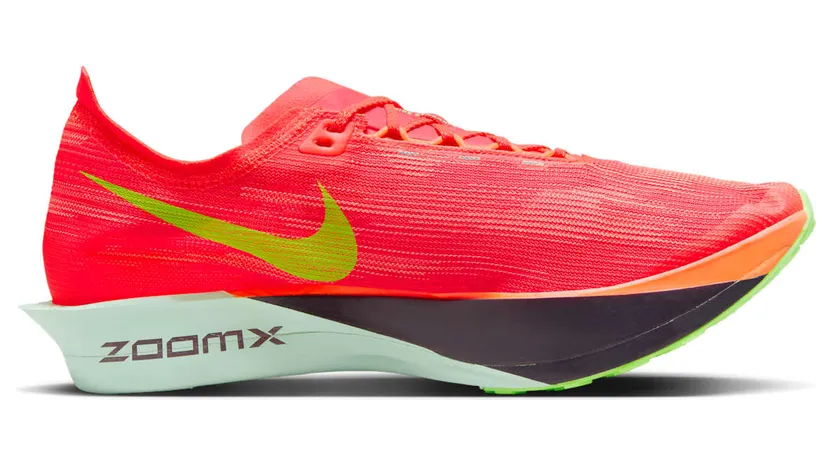 nike-zoomx-streakfly-2 HF6416-600