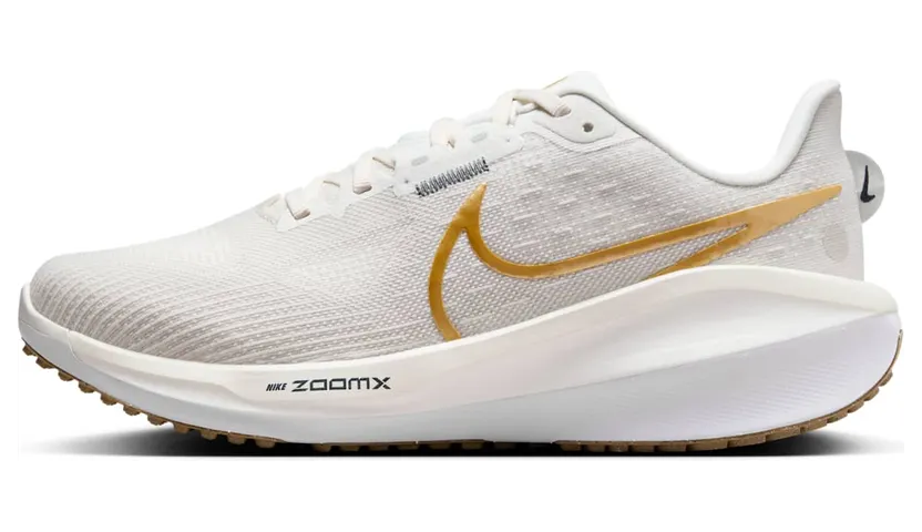 Nike Vomero 17 Wit (FB8502-006)