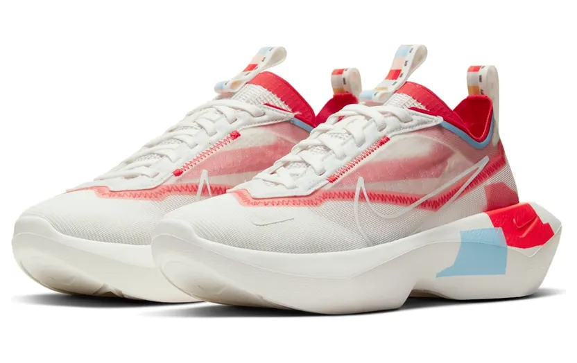 nike-vista CJ1649-100