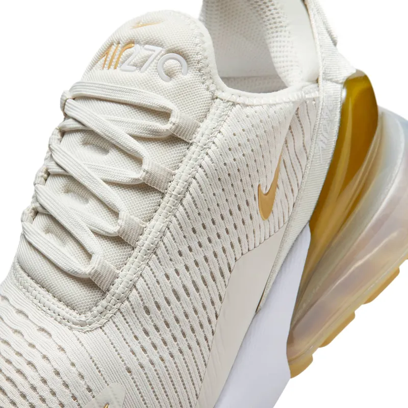 nike-air-max HJ3222-006