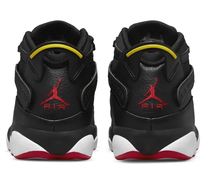 air-jordan-6 322992-063