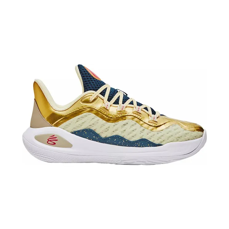 under-armour-curry-1 3027829-300