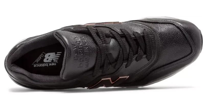 new-balance-997 M997PAF
