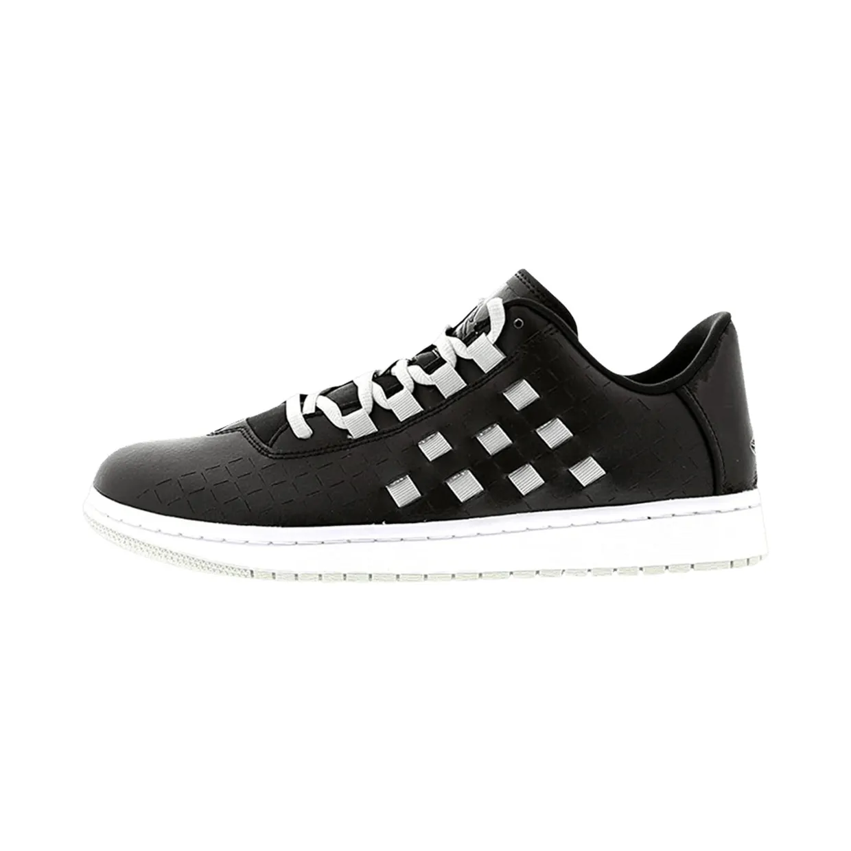 air-jordan-illusion 705146-003