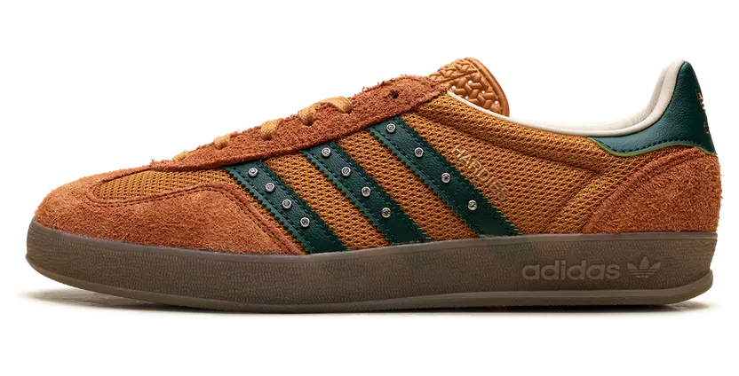 Adidas Gazelle KI7011