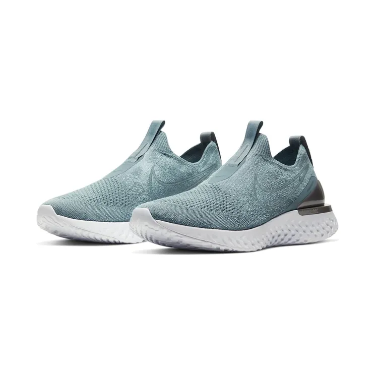 nike-epic BV0415-005
