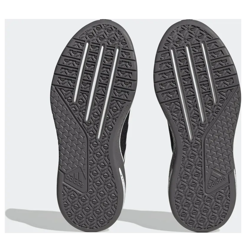 adidas-sneaker H06206