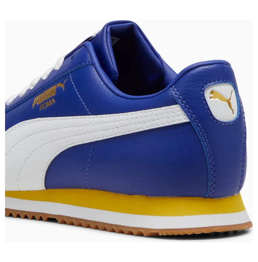 puma-roma 396868-04
