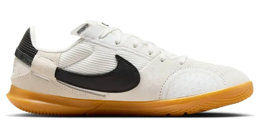 nike-streetgato DH7723-103